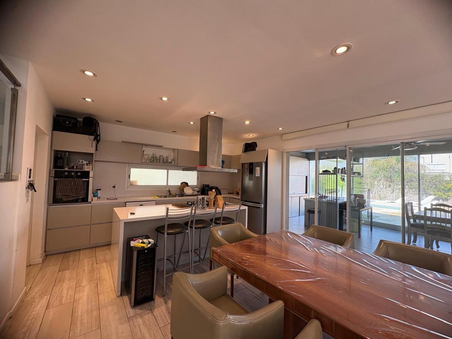 Foto de CASA EN VENTA EN PILAR DEL ESTE, imagen 1