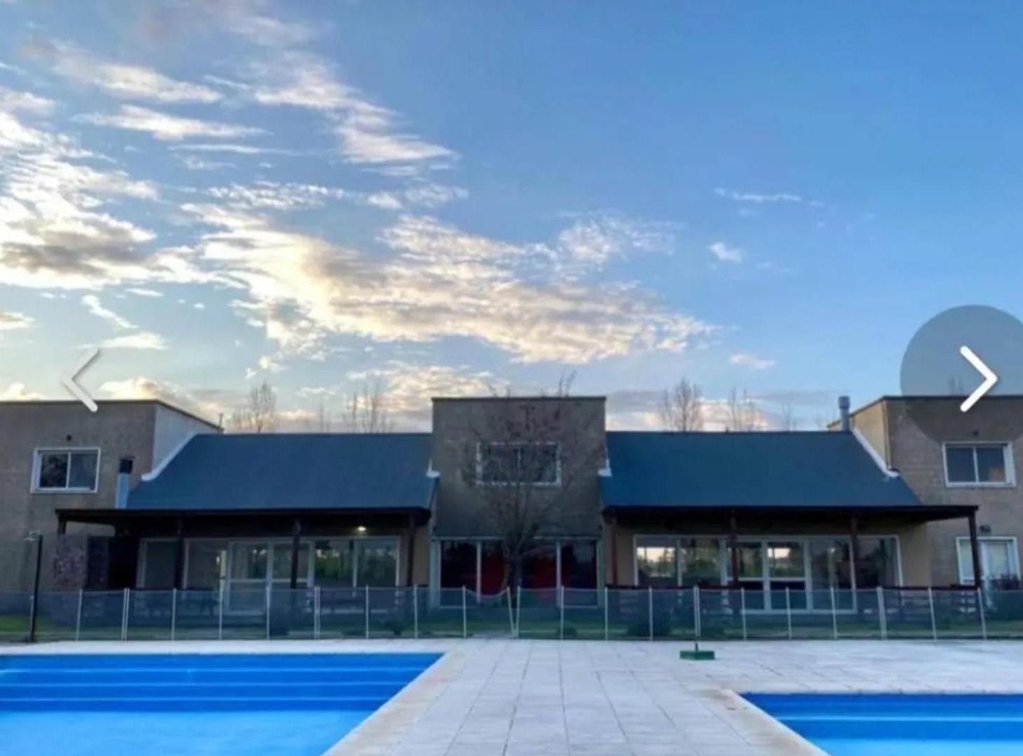 Foto de ALTOS DEL CASCO - ZARATE, imagen 3
