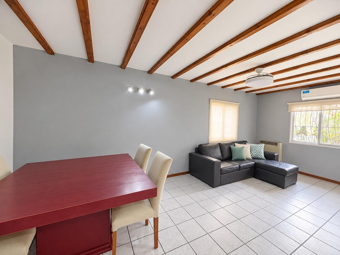 Foto de CASA EN ALQUILER CAMPANA, imagen 3
