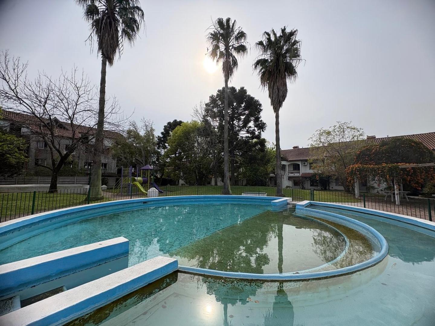 Foto de CASA EN ALQUILER CAMPANA, imagen 2