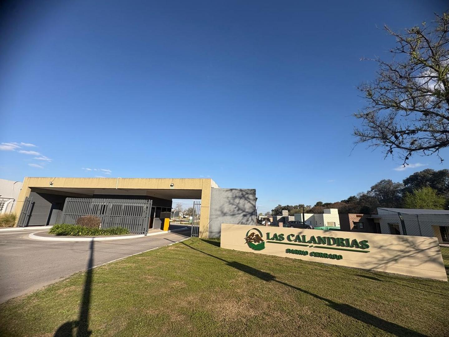Foto de TERRENO EN VENTA EN CARDALES, imagen 1