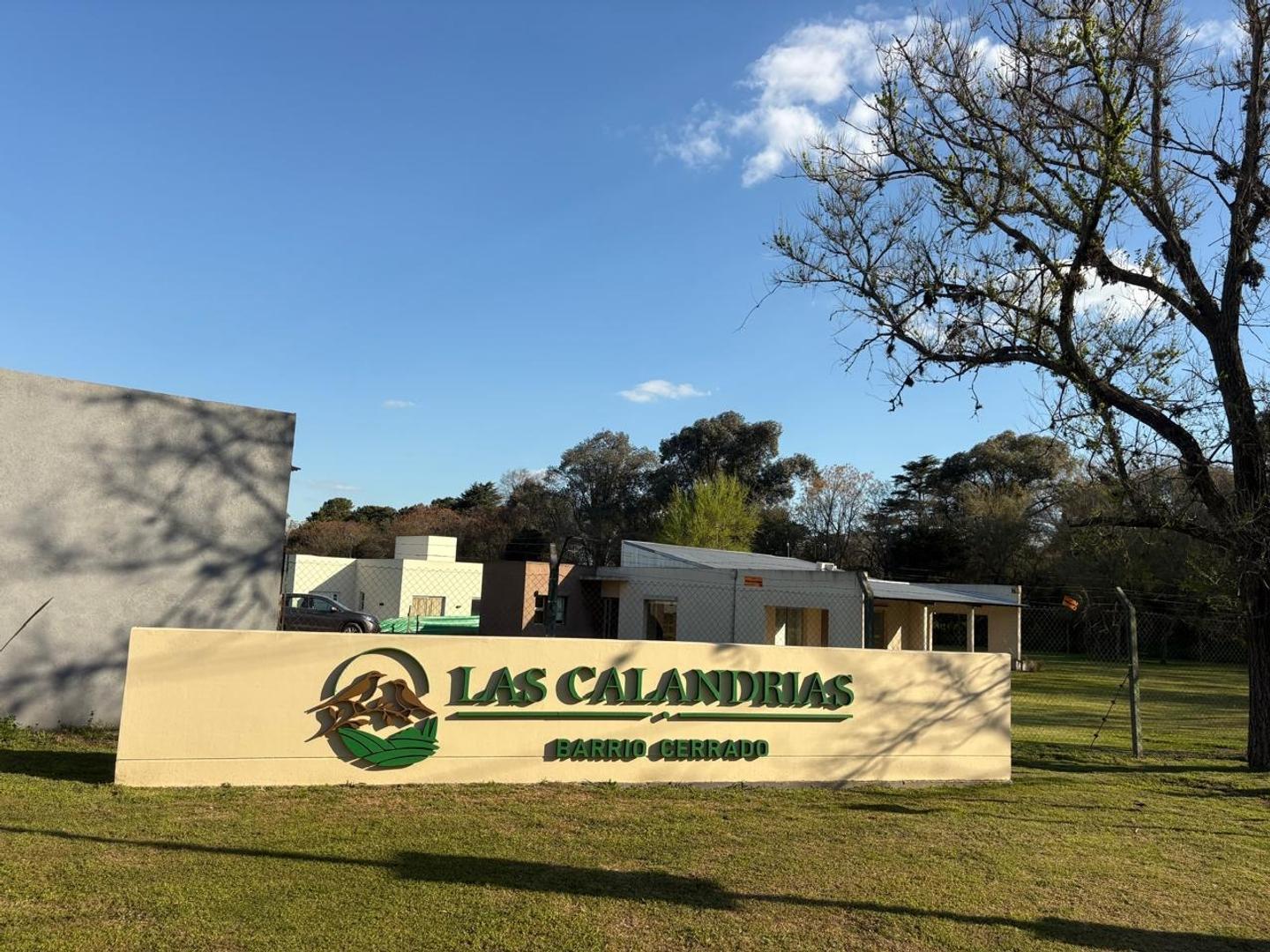 Foto de TERRENO EN VENTA EN CARDALES, imagen 5