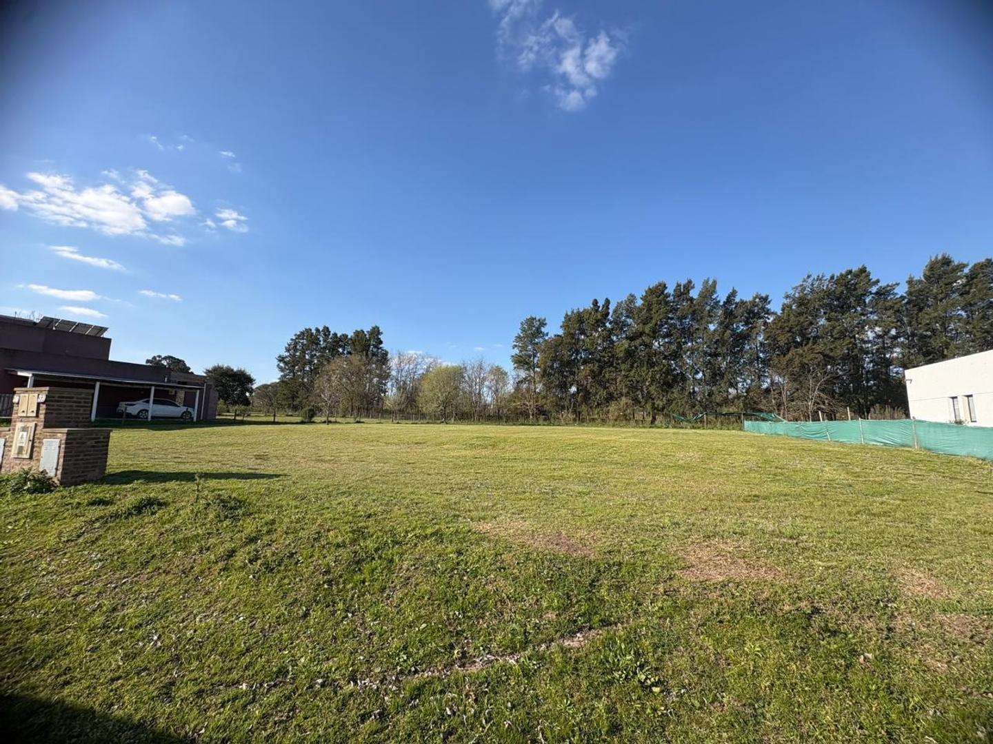 Foto de TERRENO EN VENTA EN CARDALES, imagen 4