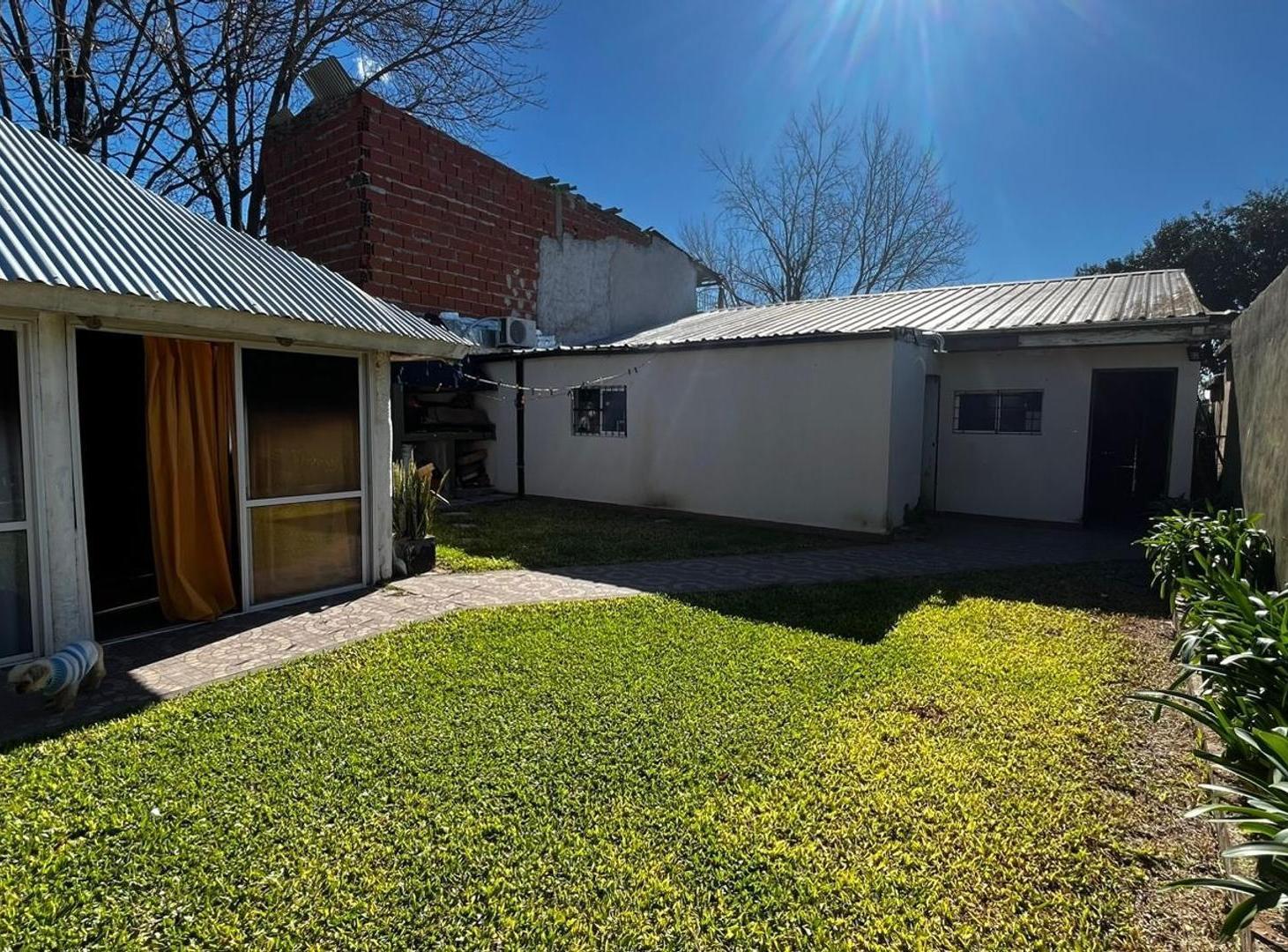 Foto de CASA EN ALQUILER CAMPANA, imagen 5