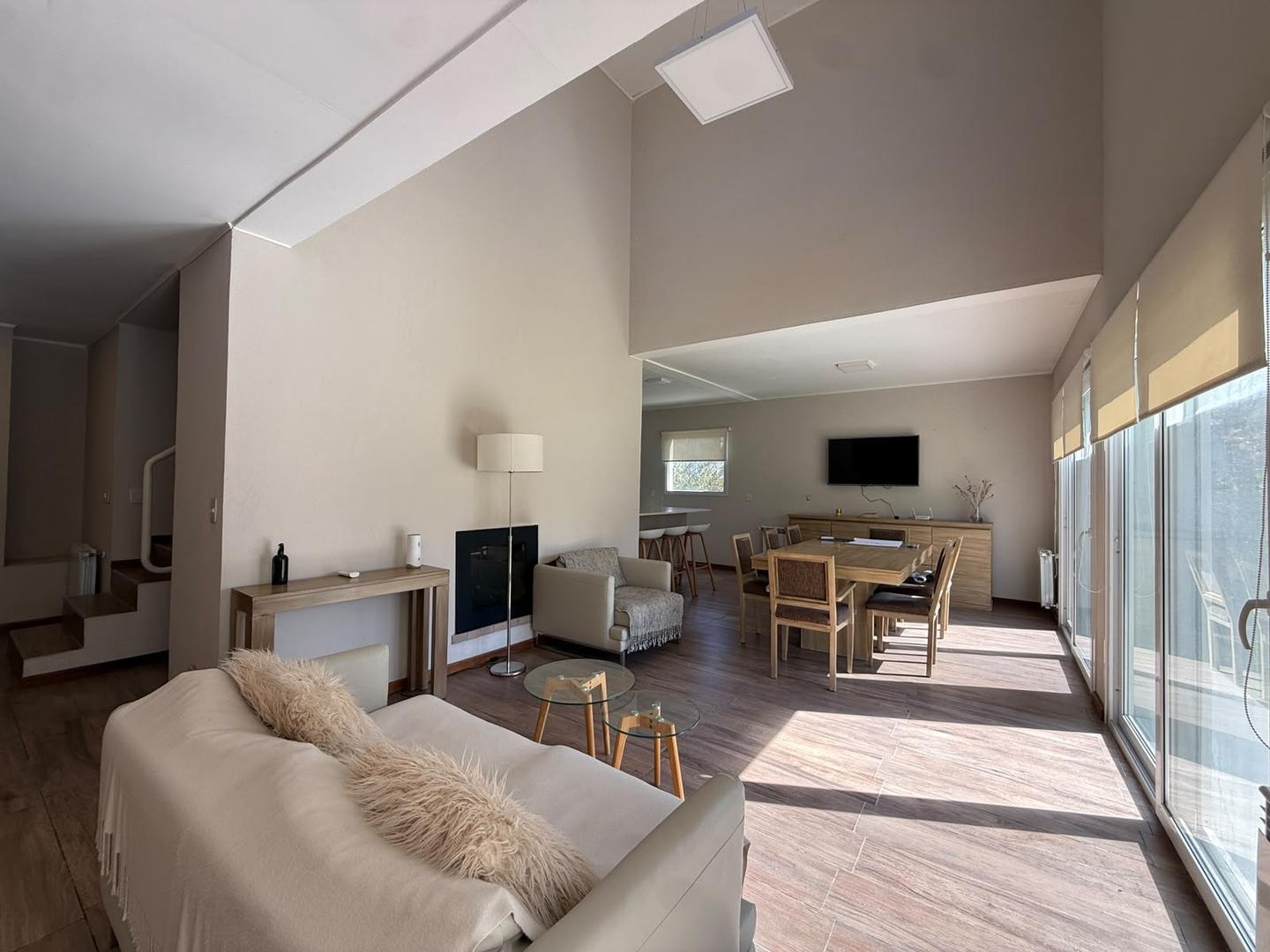 Foto de CASA EN ALQUILER LA RESERVA SOFITEL, imagen 2