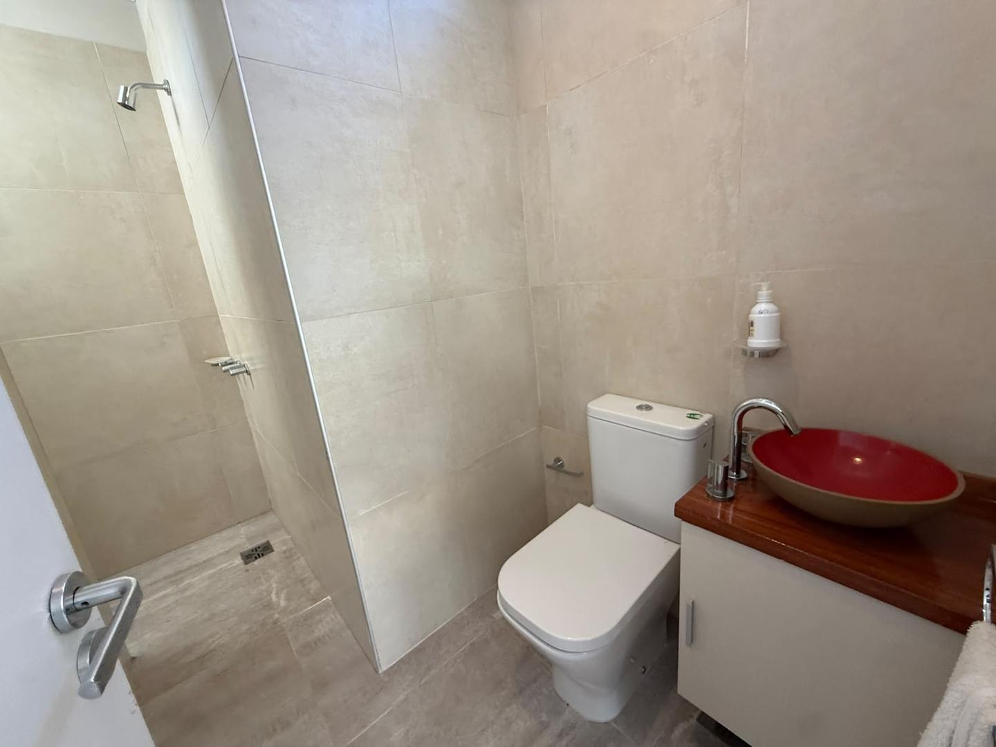 Foto de CASA EN ALQUILER LA RESERVA SOFITEL, imagen 5