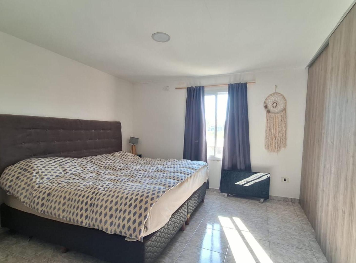 Foto de CASA EN VENTA, imagen 4