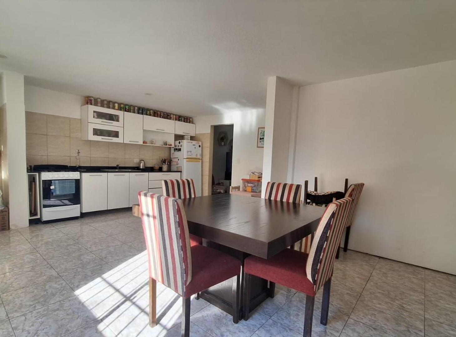 Foto de CASA EN VENTA, imagen 3