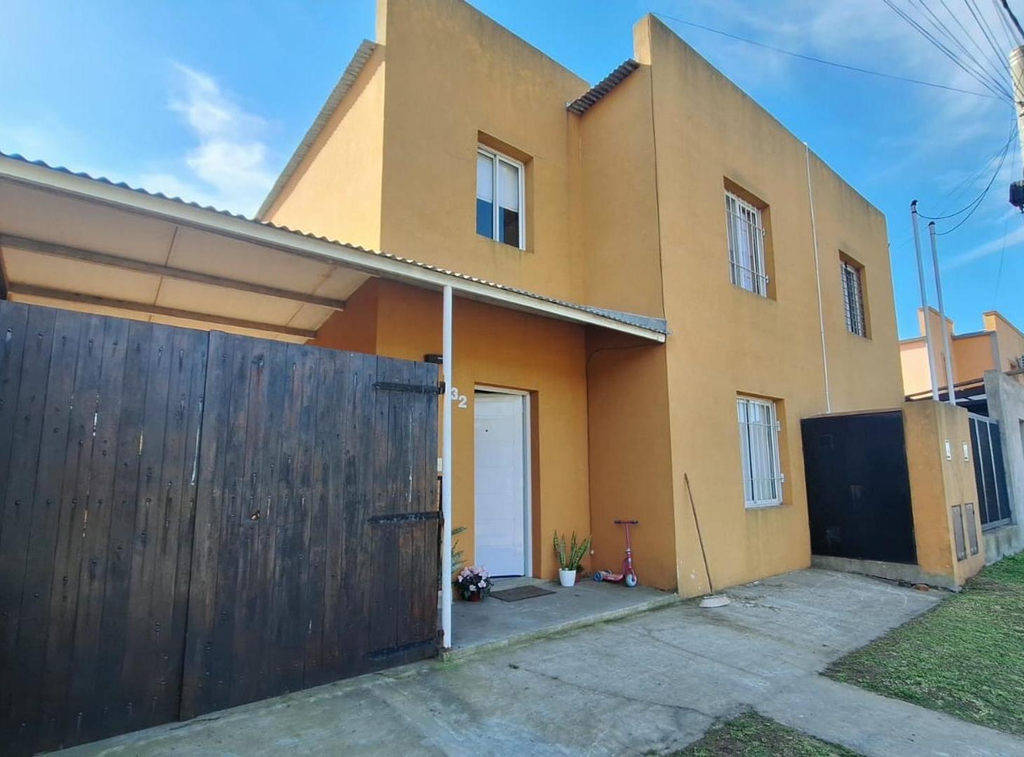 Foto de CASA EN VENTA, imagen 1