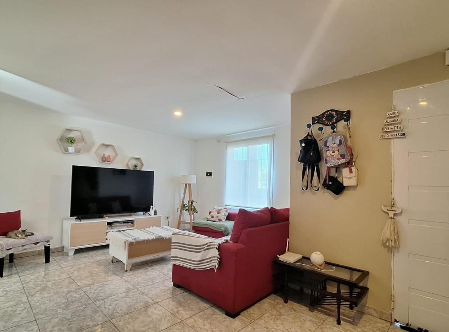 Foto de CASA EN VENTA, imagen 2