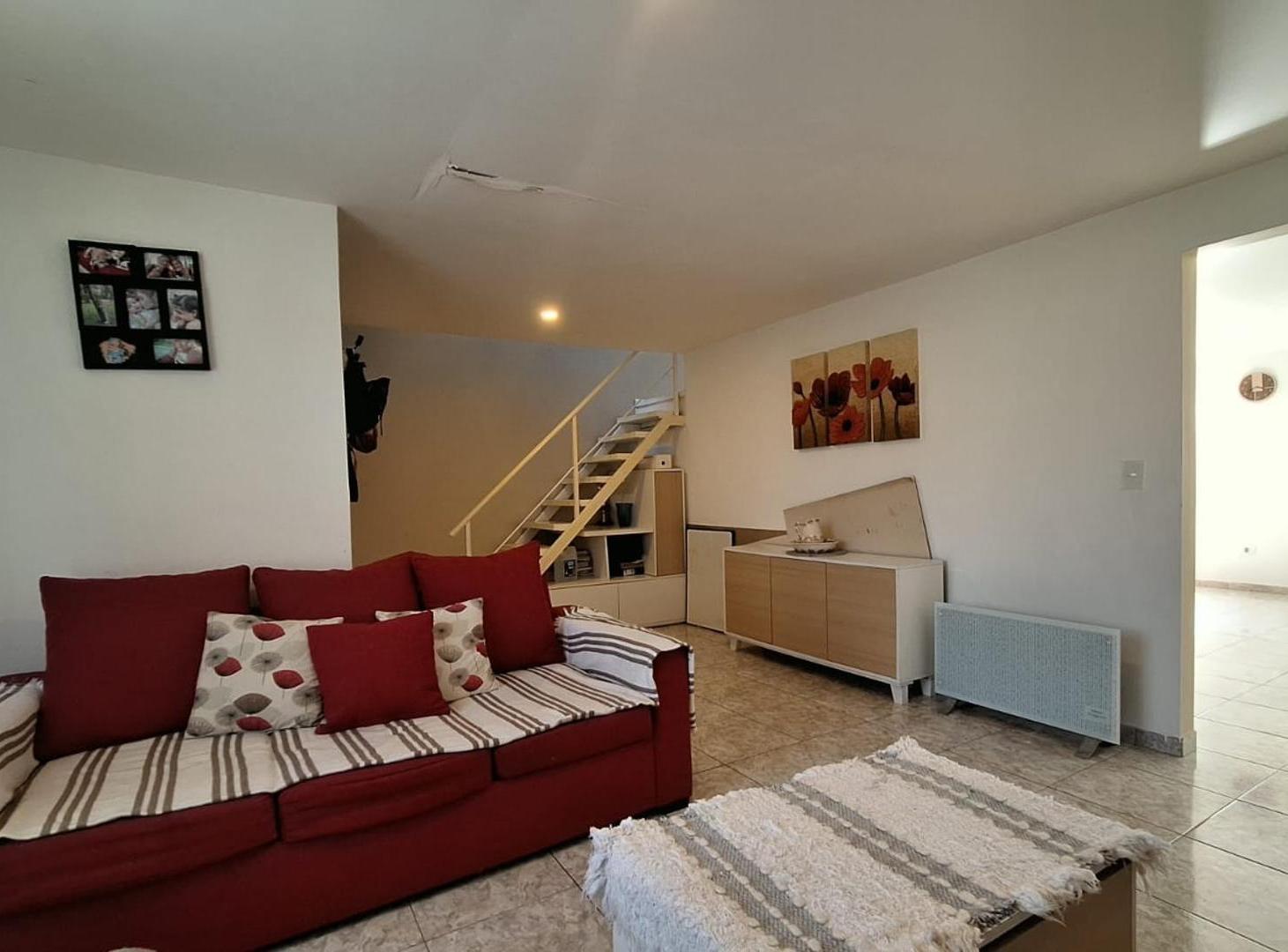 Foto de CASA EN VENTA, imagen 5