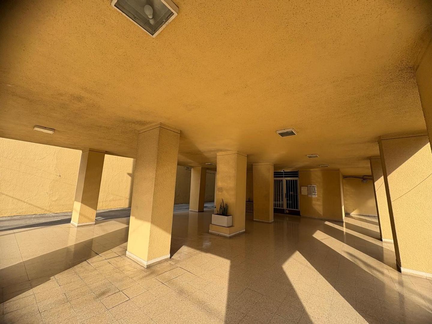 Foto de DEPARTAMENTO EN VENTA ZARATE, imagen 3