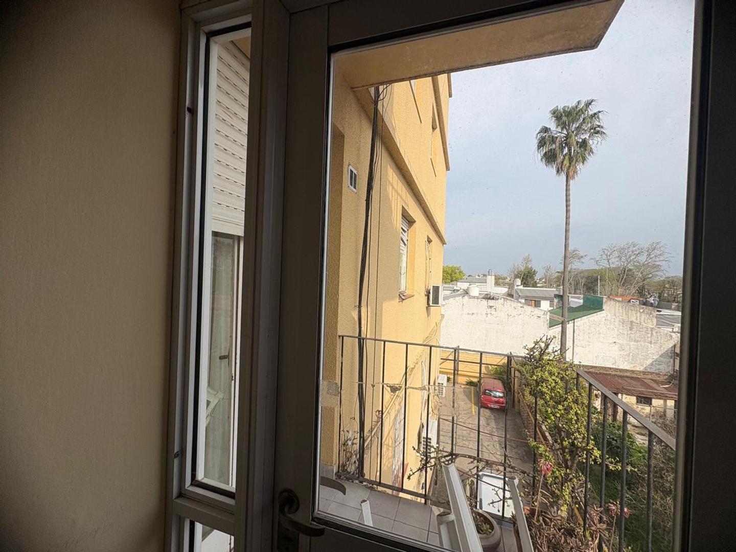 Foto de DEPARTAMENTO EN VENTA ZARATE, imagen 5