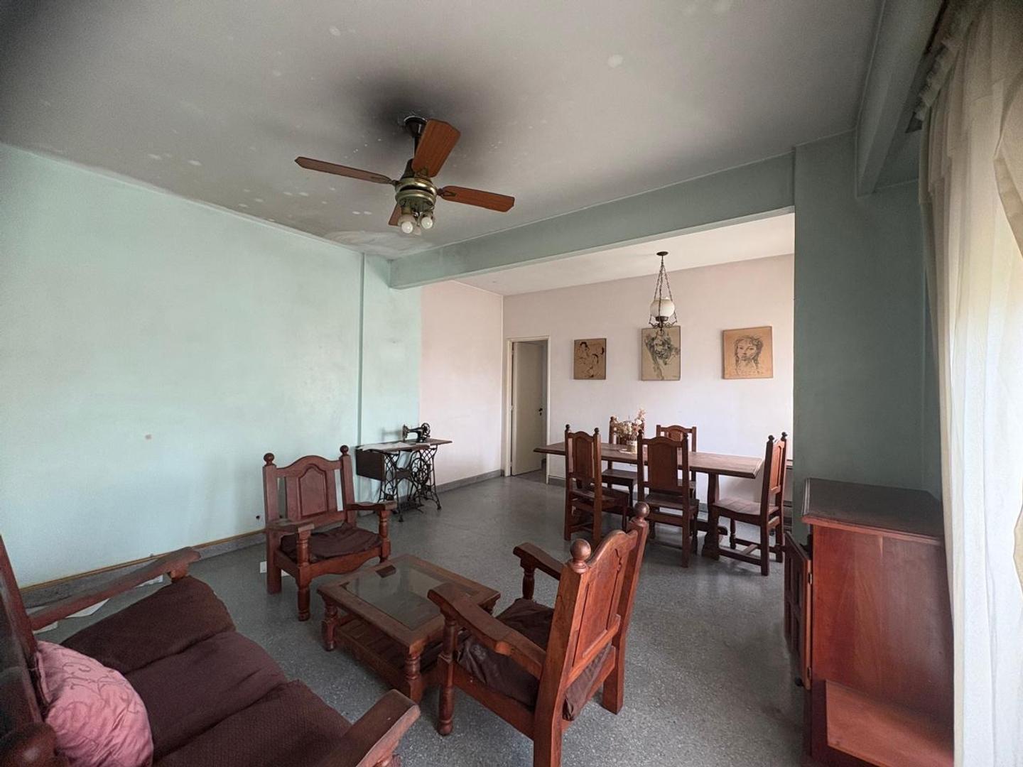 Foto de DEPARTAMENTO EN VENTA ZARATE, imagen 2