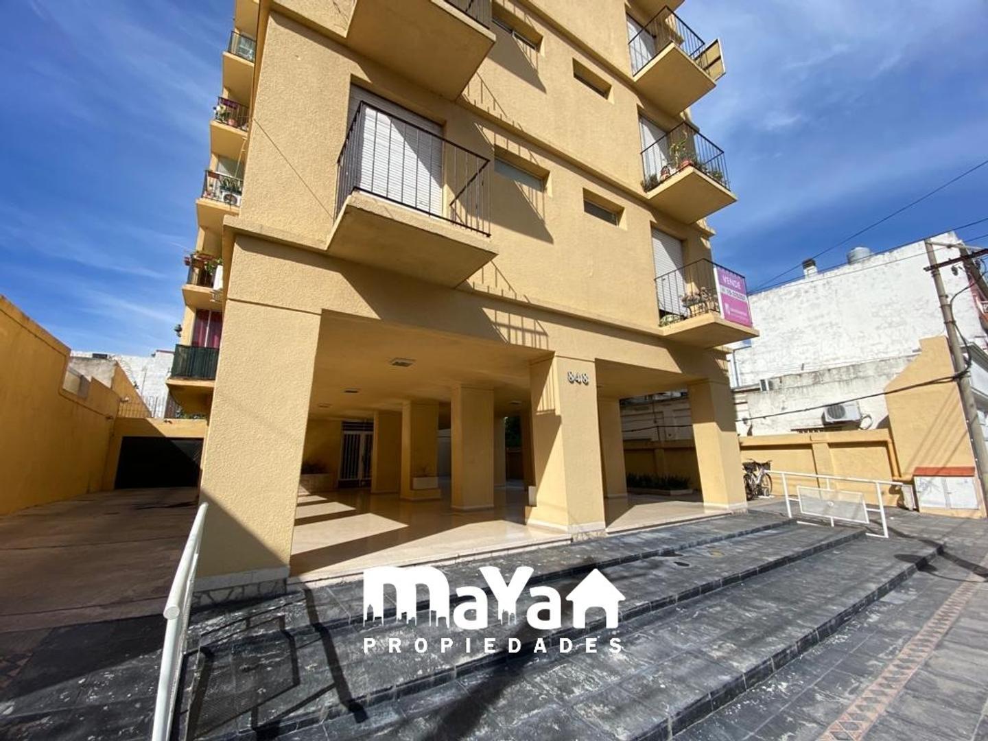 Foto de DEPARTAMENTO EN VENTA ZARATE, imagen 4