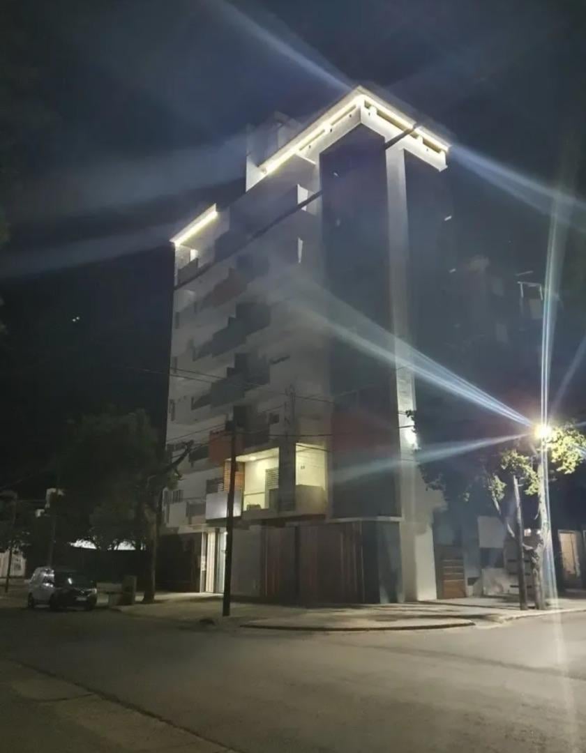Foto de HERNANDARIAS 180 - 2 AMBIENTES A ESTRENAR - SAN BERNARDO, imagen 1