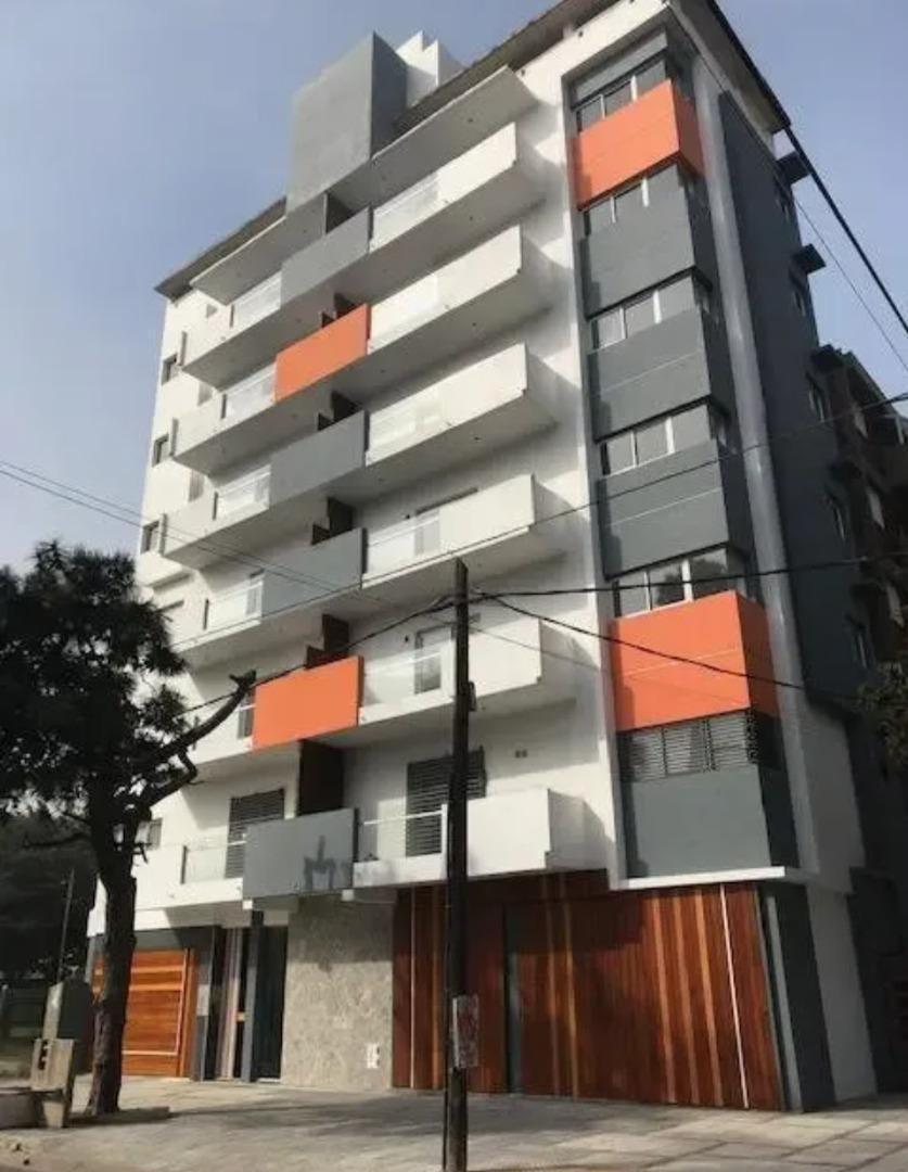Foto de HERNANDARIAS 180 - 2 AMBIENTES A ESTRENAR - SAN BERNARDO, imagen 5