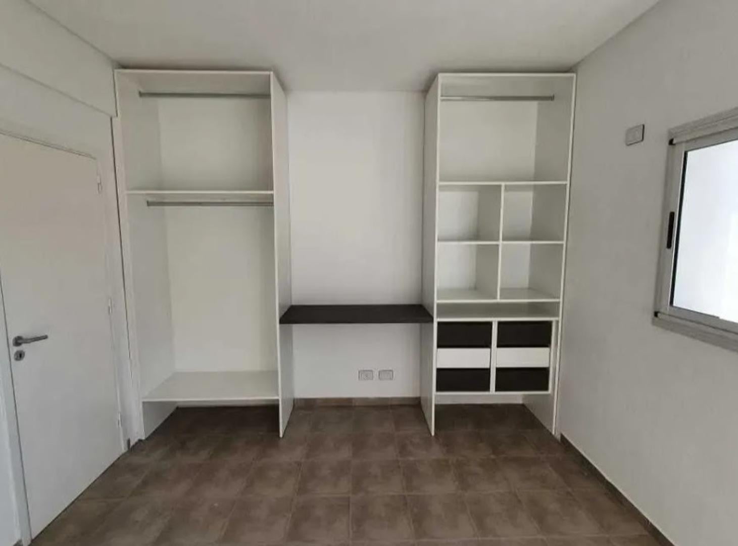 Foto de HERNANDARIAS 180 - 2 AMBIENTES A ESTRENAR - SAN BERNARDO, imagen 3