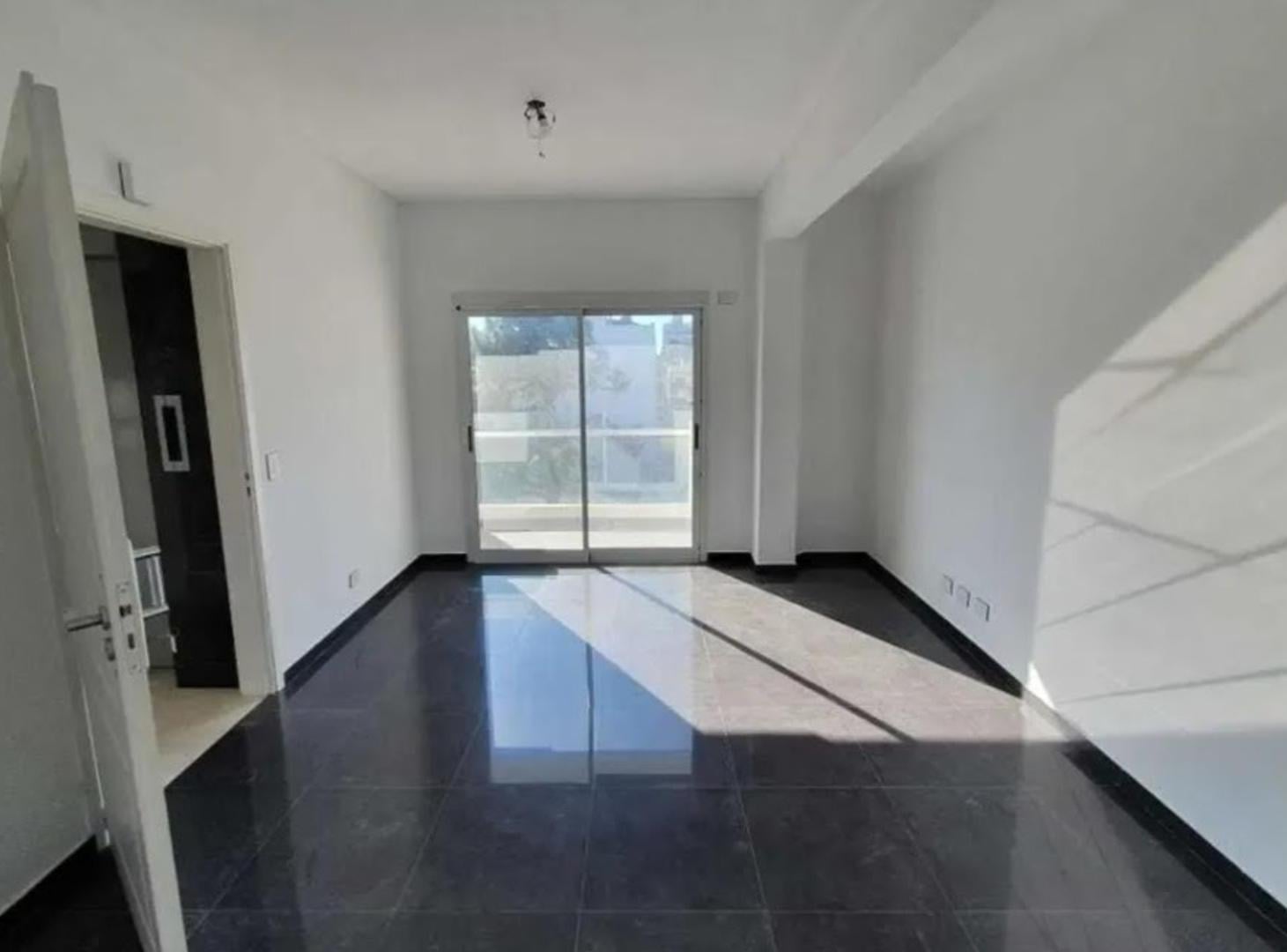Foto de HERNANDARIAS 180 - 2 AMBIENTES A ESTRENAR - SAN BERNARDO, imagen 4