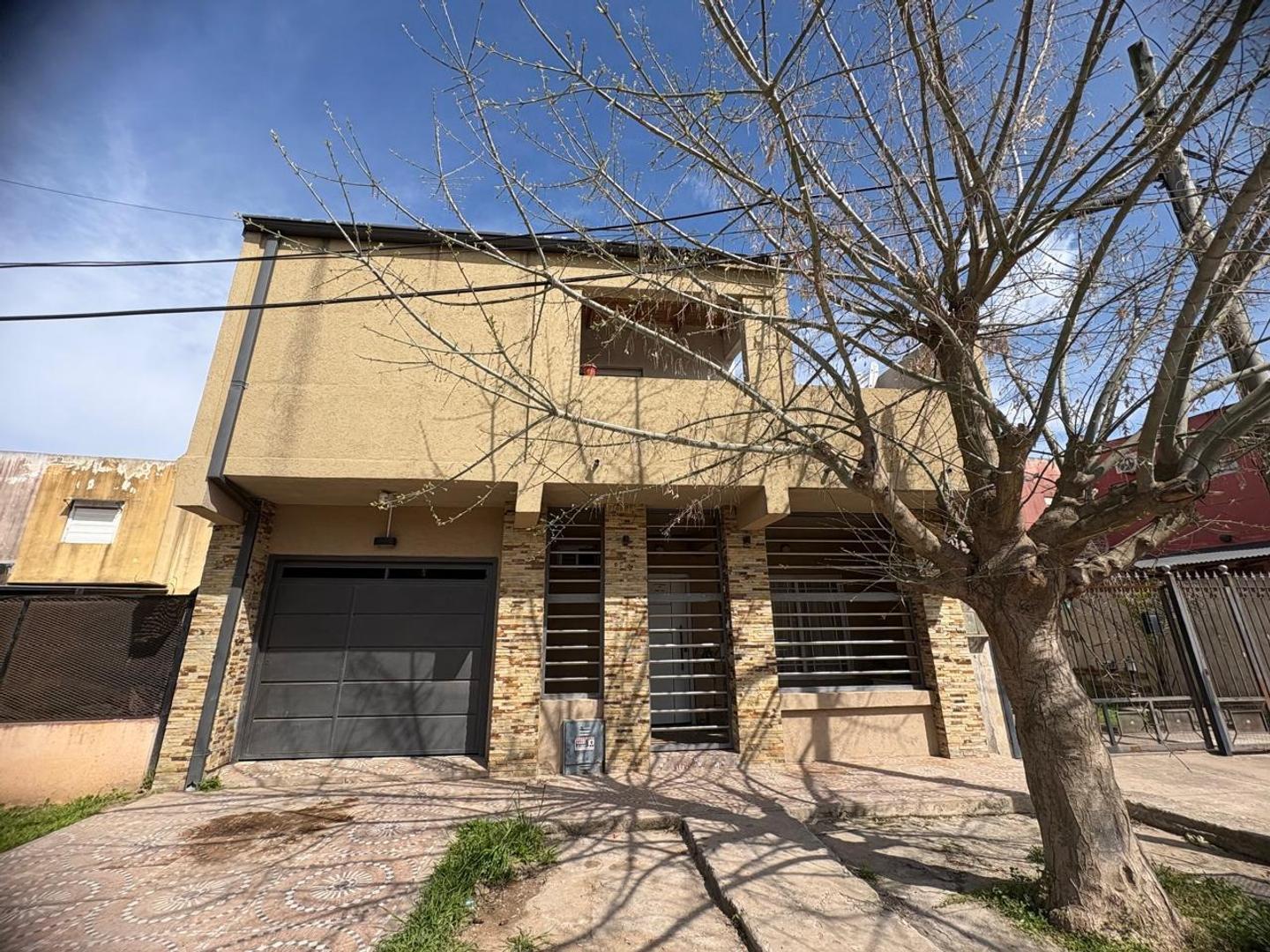 Foto de CASA EN VENTA EN ZÁRATE, imagen 1