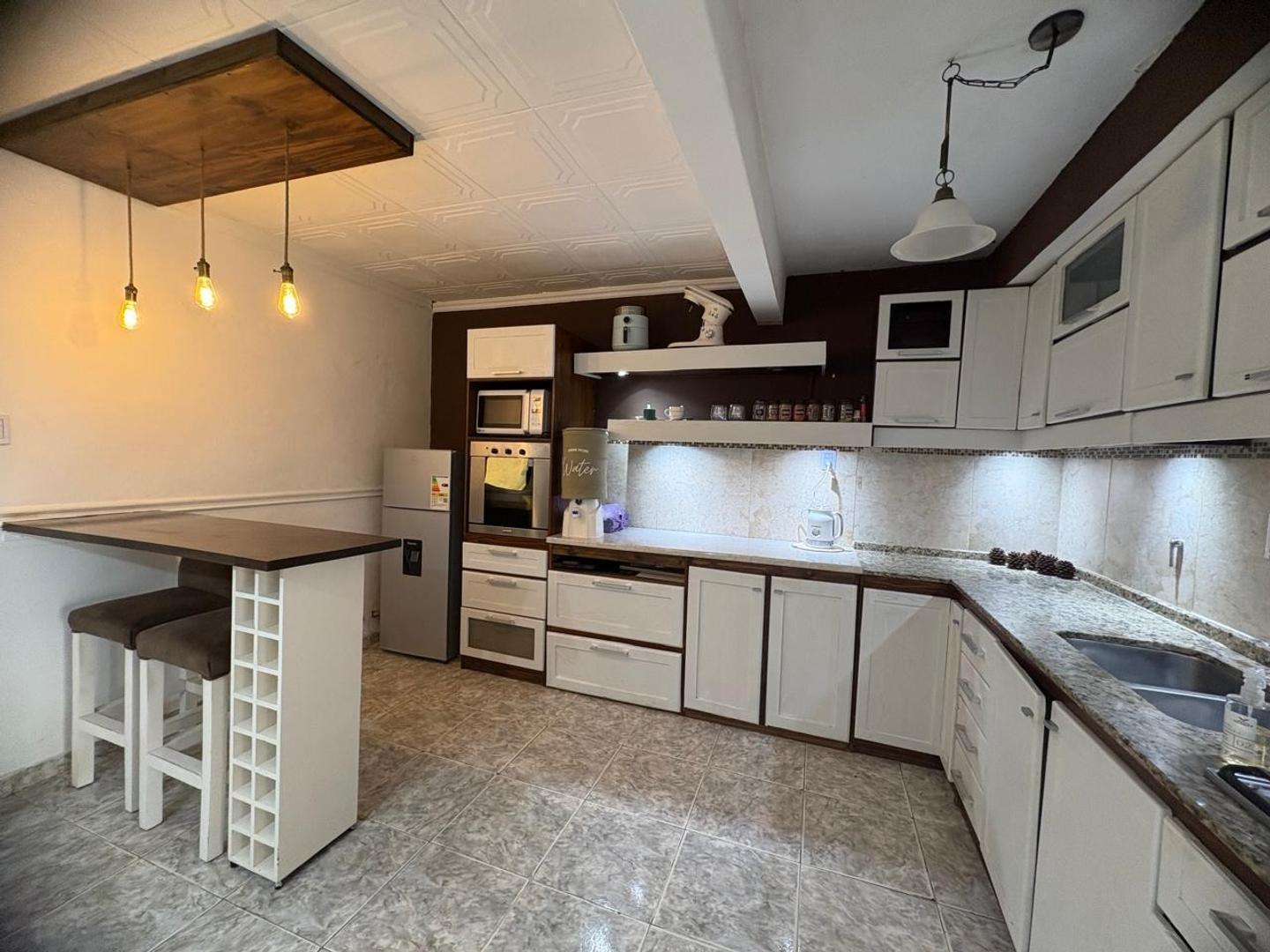 Foto de CASA EN VENTA EN ZÁRATE, imagen 4
