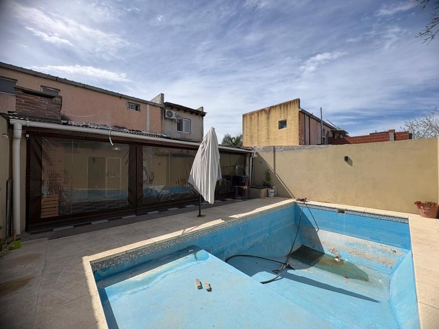Foto de CASA EN VENTA EN ZÁRATE, imagen 3