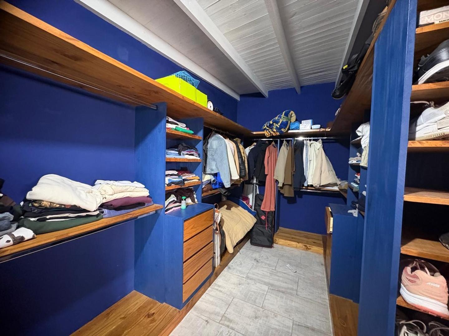 Foto de CASA EN VENTA EN ZÁRATE, imagen 5