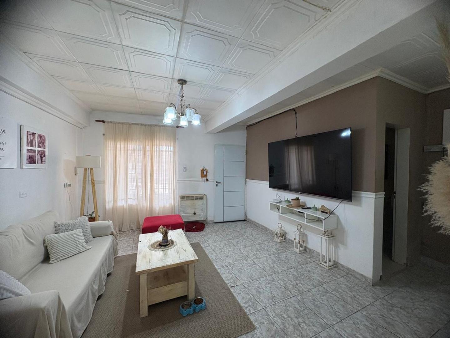 Foto de CASA EN VENTA EN ZÁRATE, imagen 2
