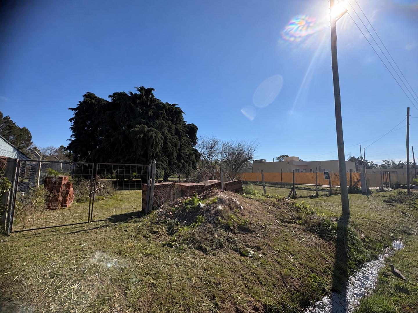 Foto de Lote en venta en La Carona 2, imagen 5