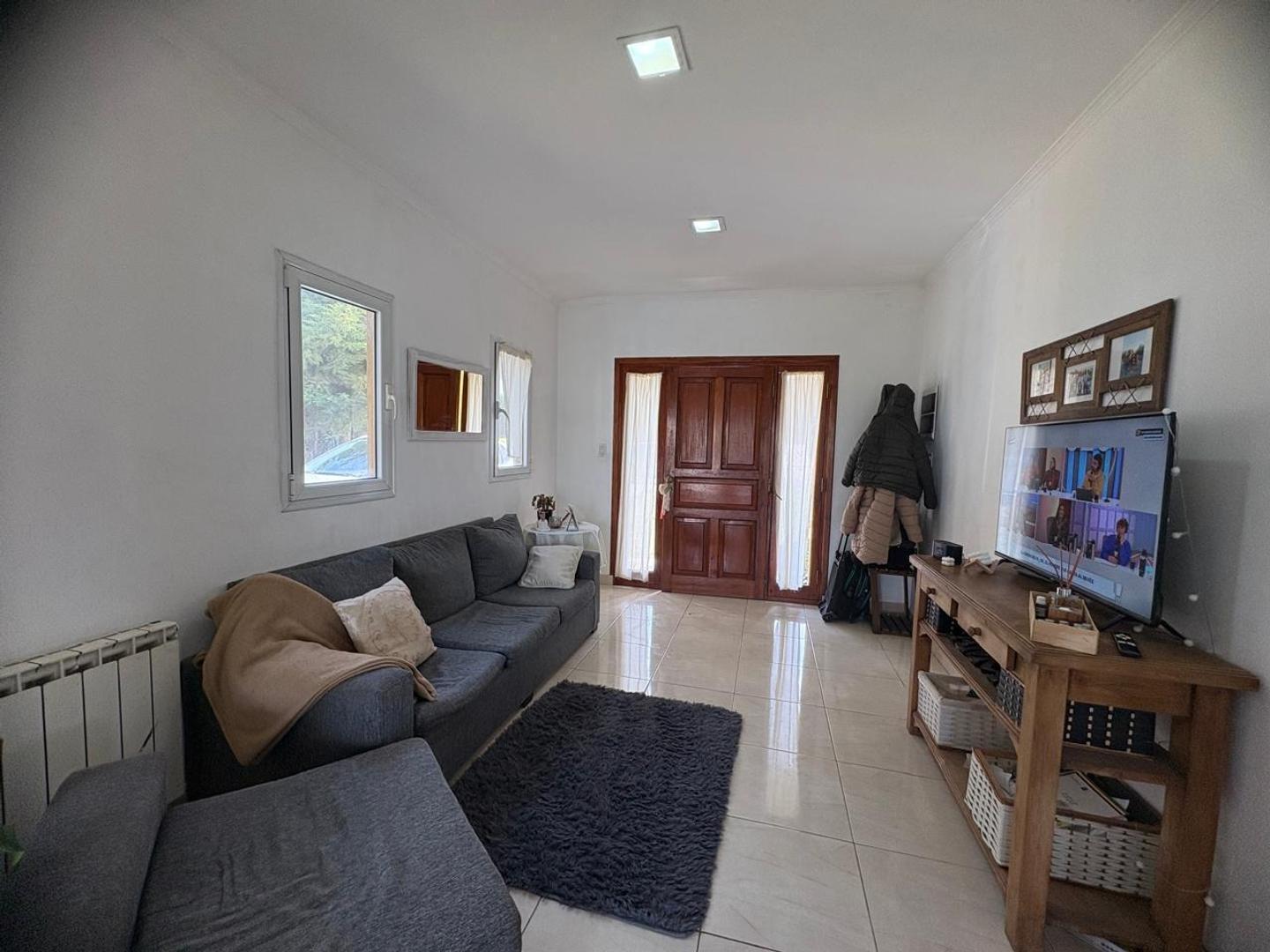 Foto de CASA EN VENTA EN ZARATE, imagen 3