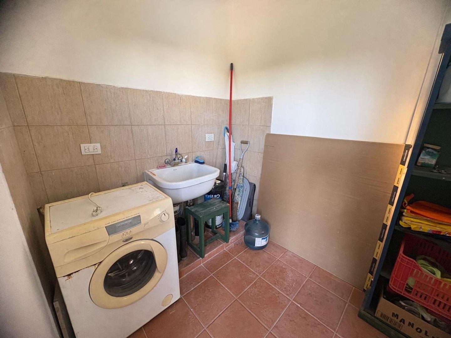 Foto de CASA EN VENTA EN ZARATE, imagen 4