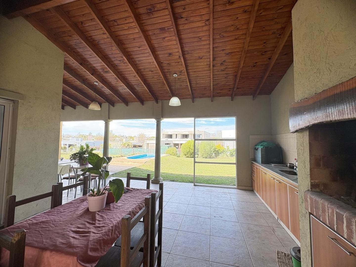 Foto de CASA EN VENTA EN ZARATE, imagen 5