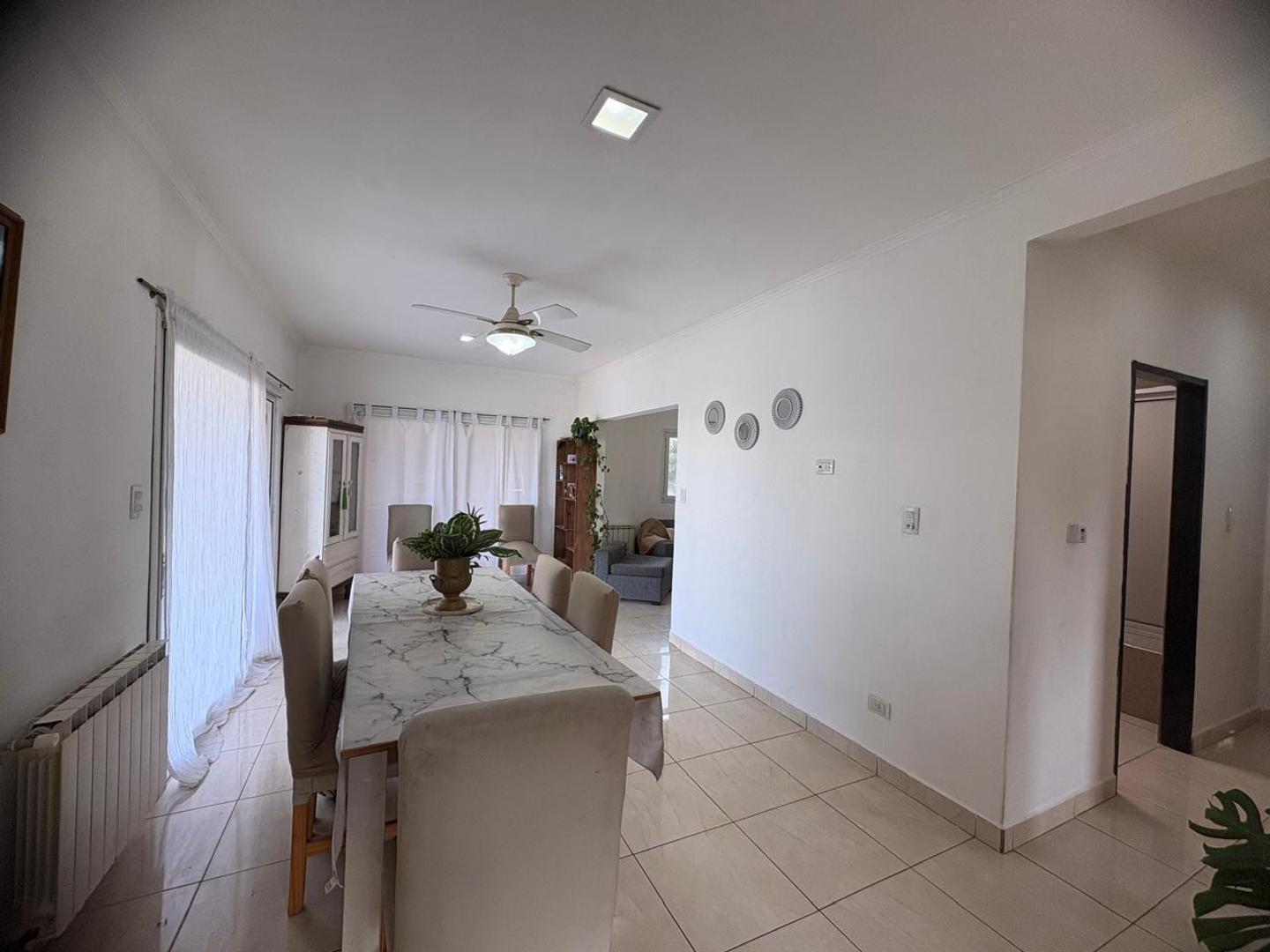 Foto de CASA EN VENTA EN ZARATE, imagen 2