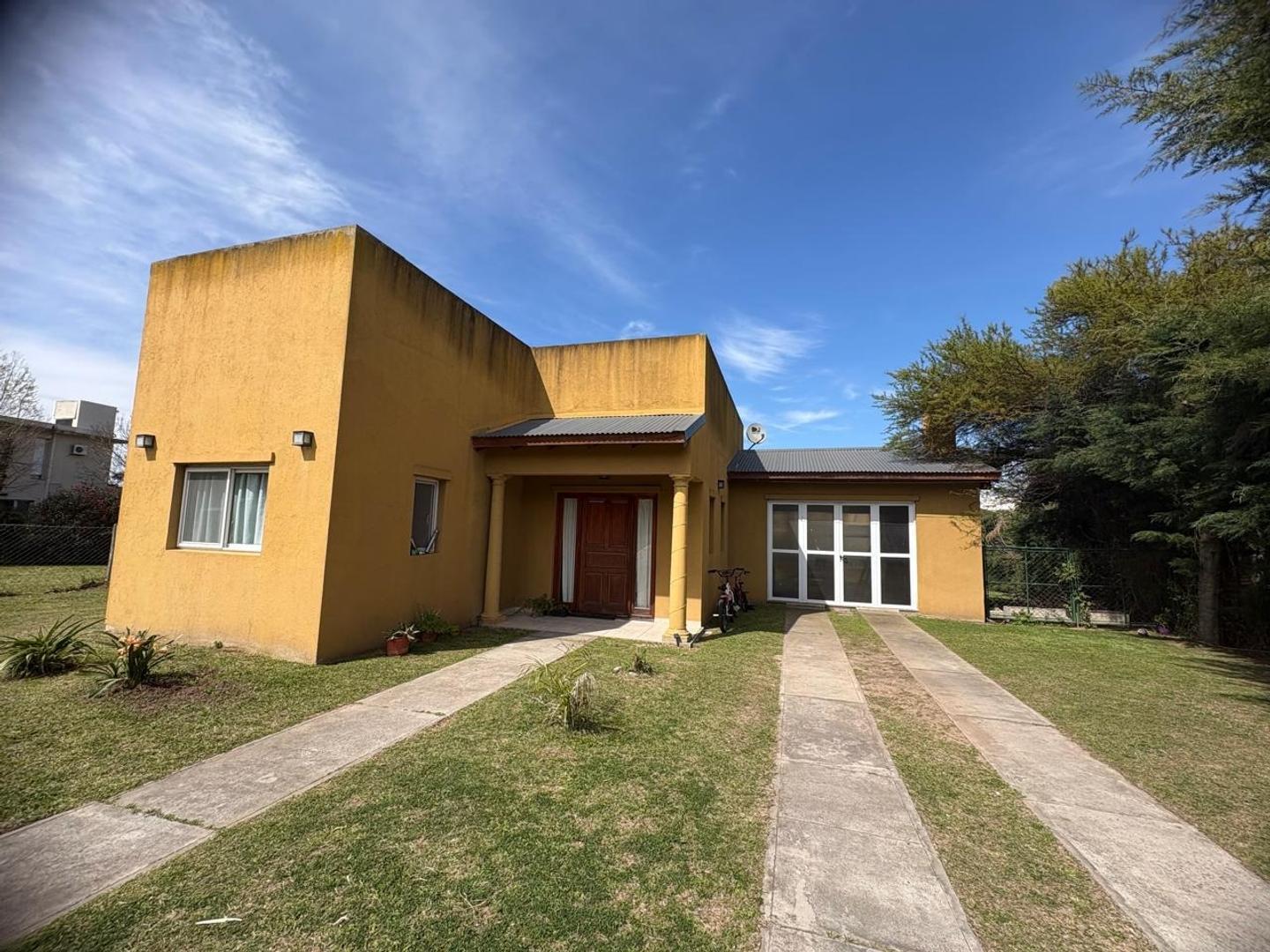 Foto de CASA EN VENTA EN ZARATE, imagen 1