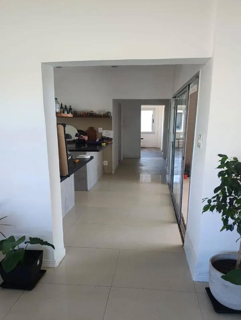 Foto de CASA EN ALQUILER ESCOBAR, imagen 3