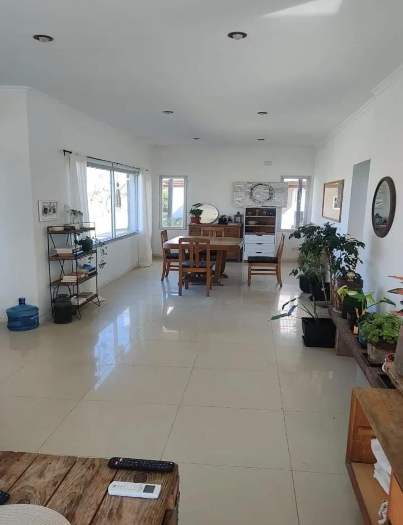 Foto de CASA EN ALQUILER ESCOBAR, imagen 4