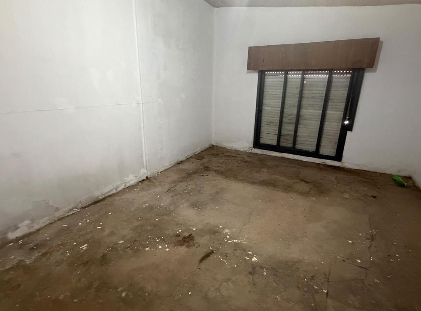 Foto de JACINTO FERNANDEZ 135 – SAN JACINTO, imagen 2