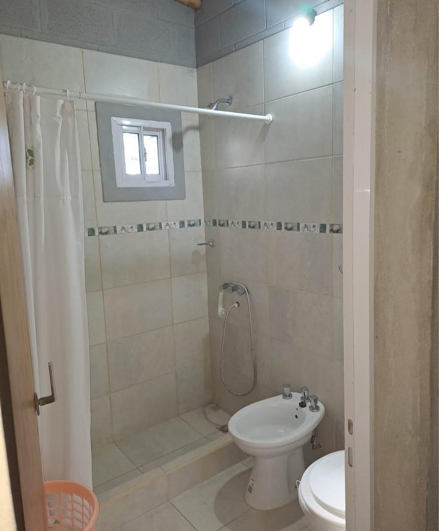 Foto de CASA EN VENTA O PERMUTA | LA FLORIDA, imagen 1