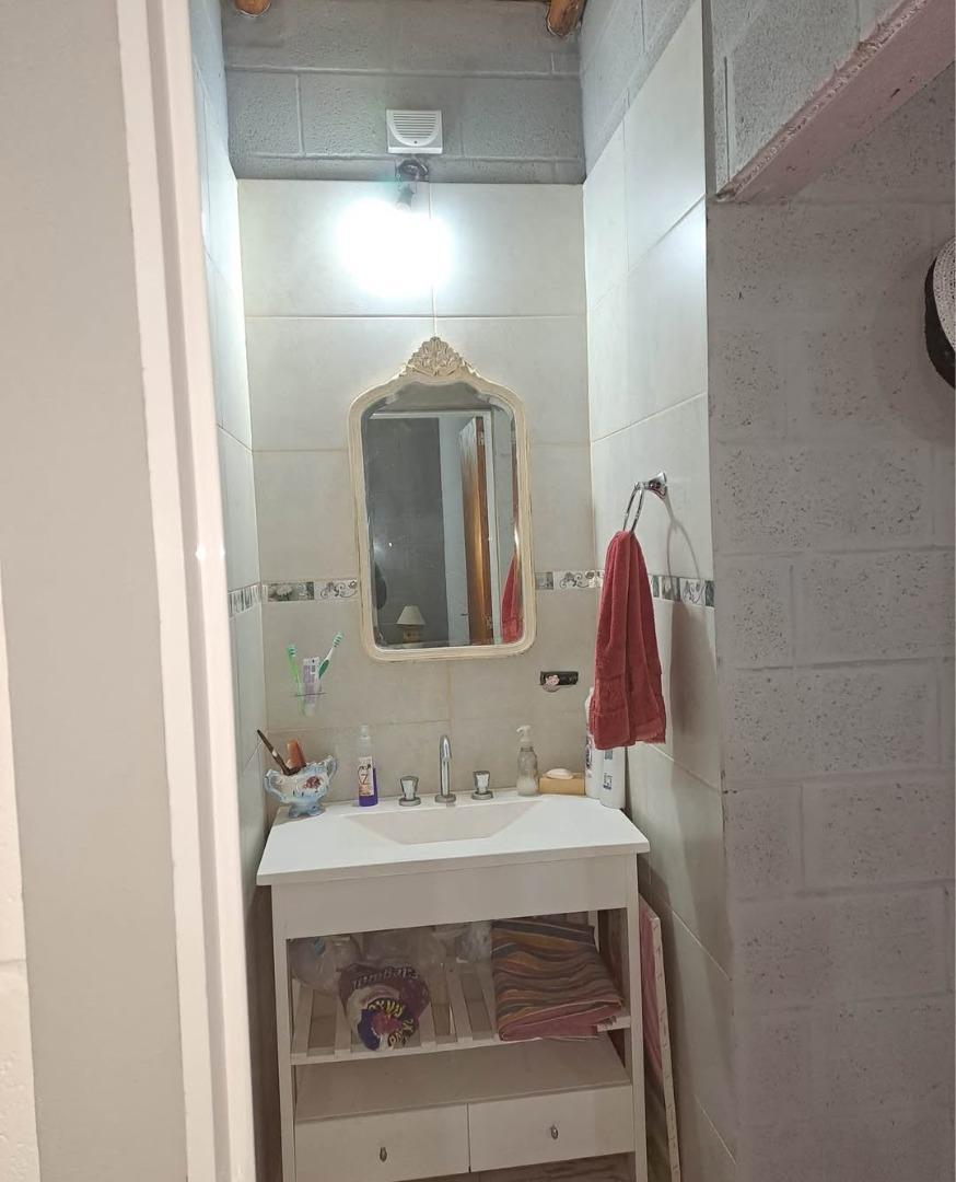 Foto de CASA EN VENTA O PERMUTA | LA FLORIDA, imagen 5