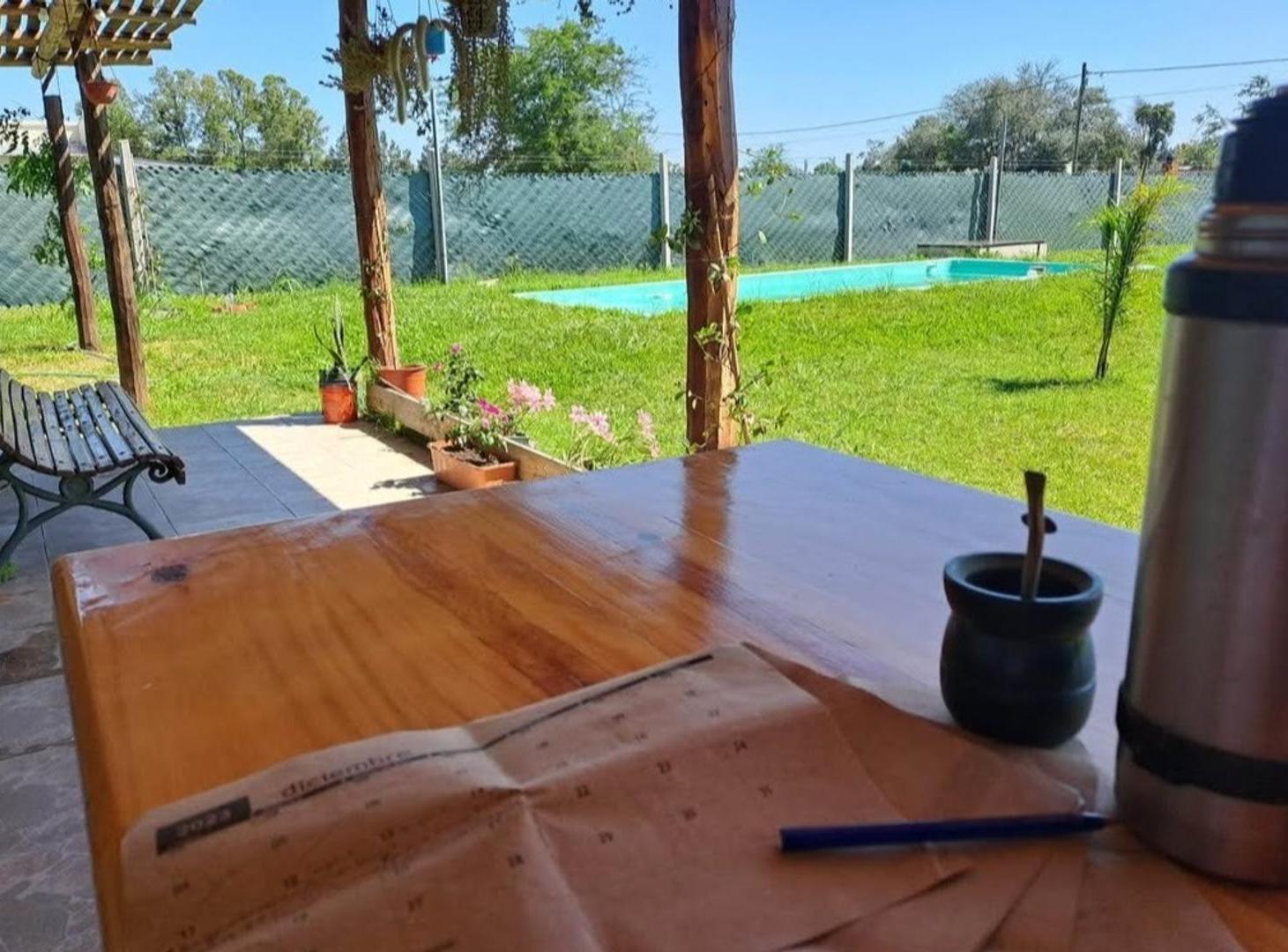 Foto de CASA EN VENTA O PERMUTA | LA FLORIDA, imagen 4
