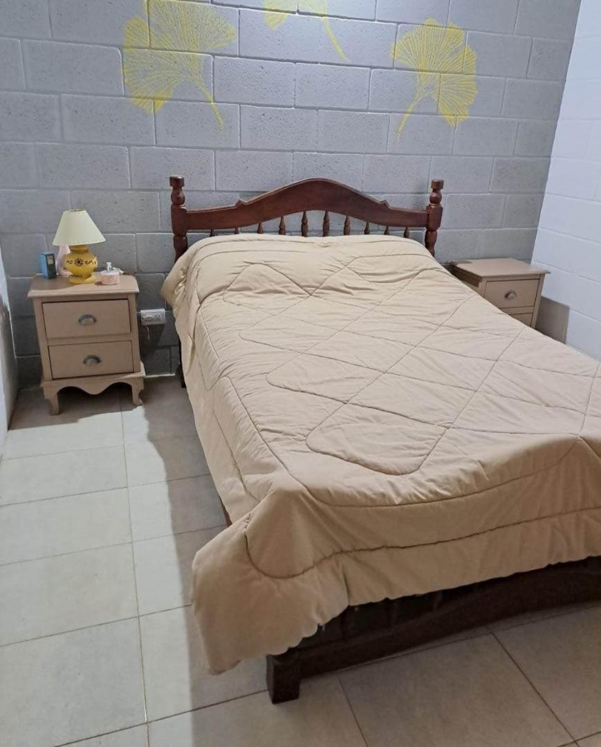 Foto de CASA EN VENTA O PERMUTA | LA FLORIDA, imagen 3