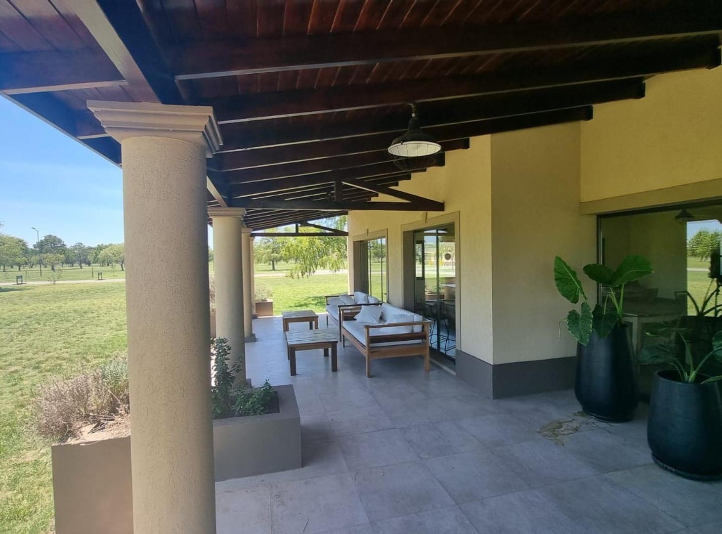 Foto de TERRENO EN VENTA, imagen 2