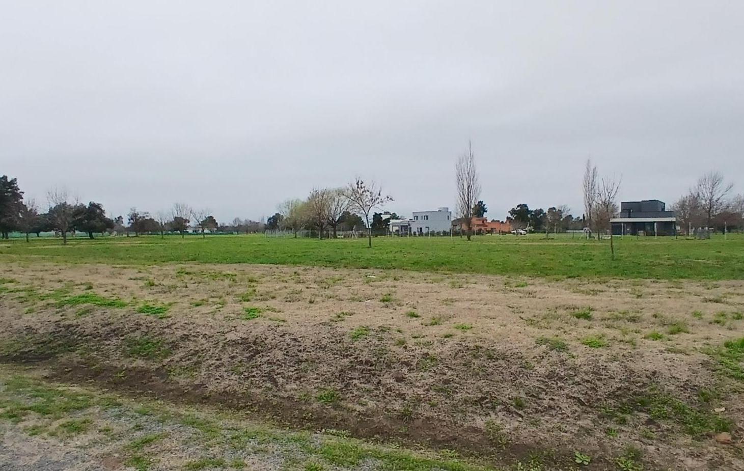 Foto de LOTE EN VENTA - MIRABOSQUES, imagen 5