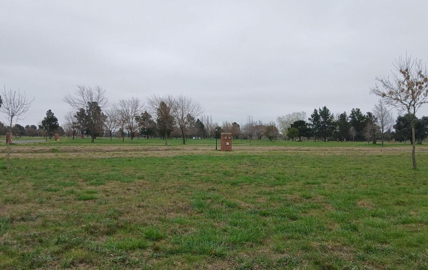 Foto de LOTE EN VENTA - MIRABOSQUES, imagen 4