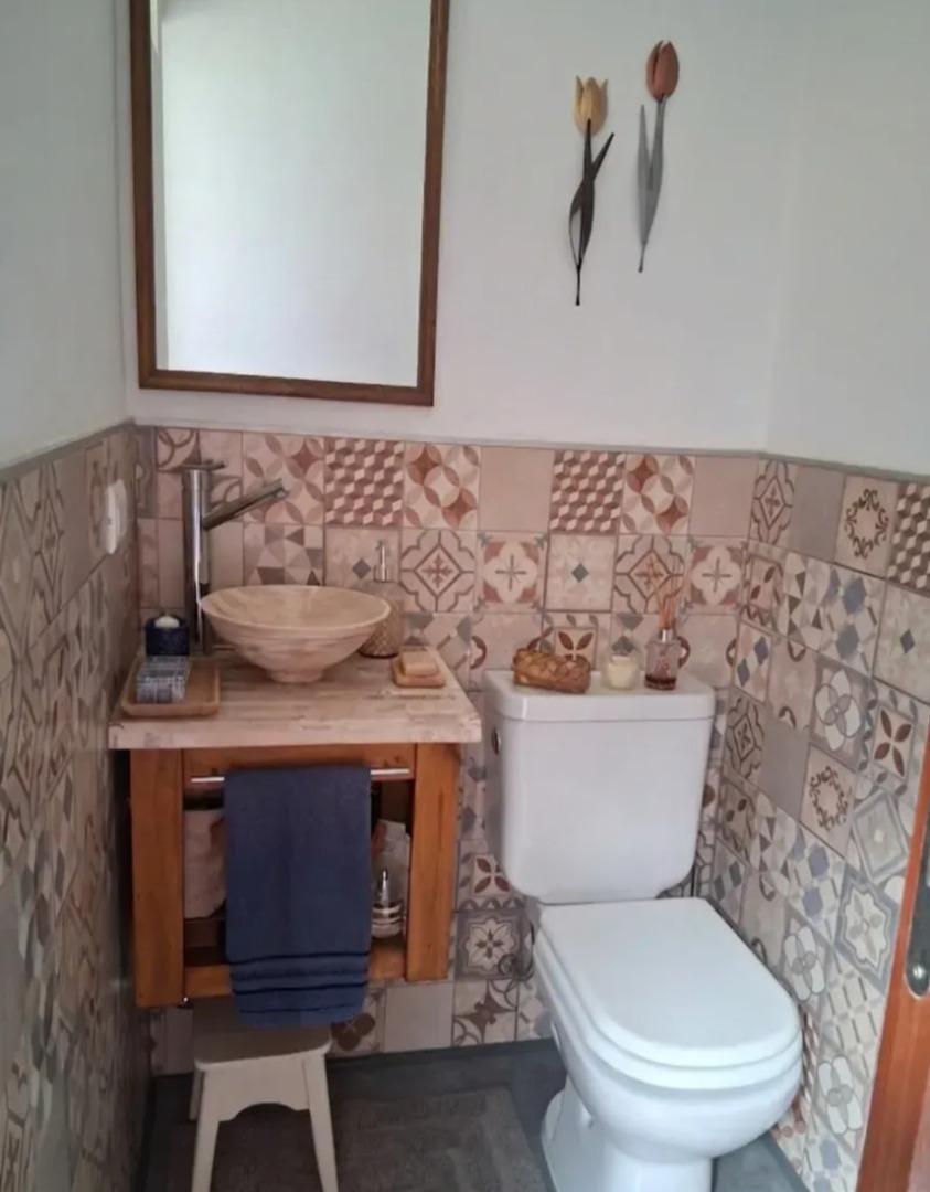Foto de CASA CON PISCINA EN EL CAZADOR, imagen 4