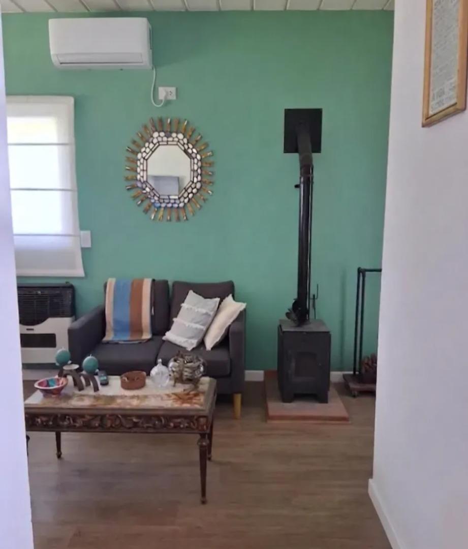 Foto de CASA CON PISCINA EN EL CAZADOR, imagen 1