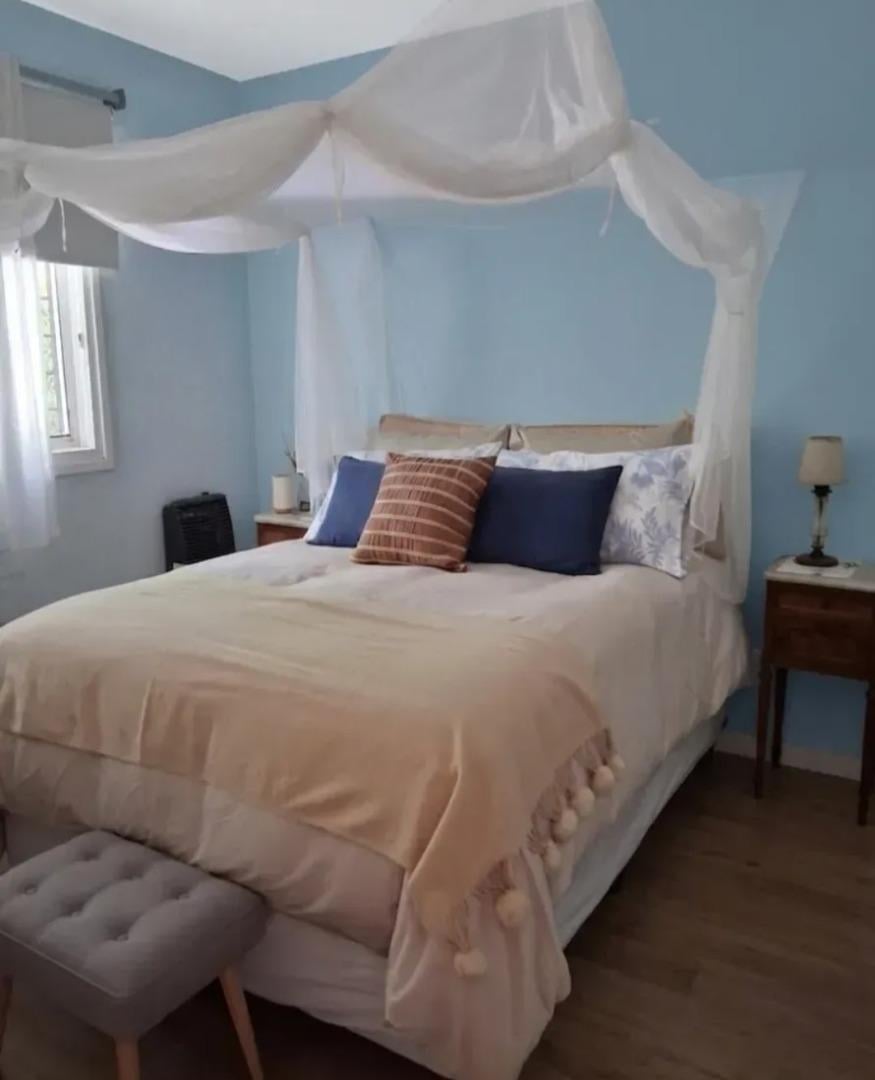 Foto de CASA CON PISCINA EN EL CAZADOR, imagen 3
