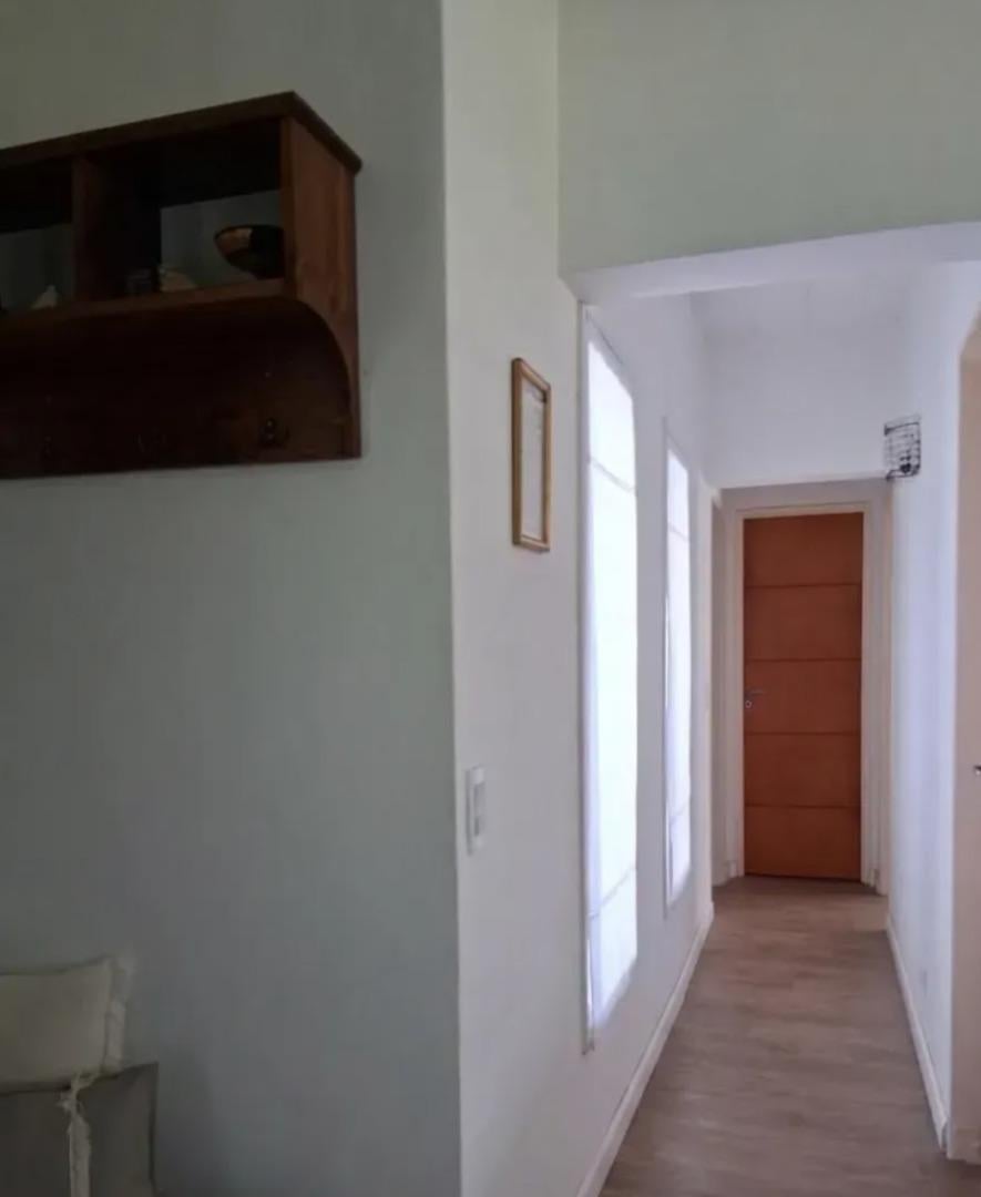 Foto de CASA CON PISCINA EN EL CAZADOR, imagen 2