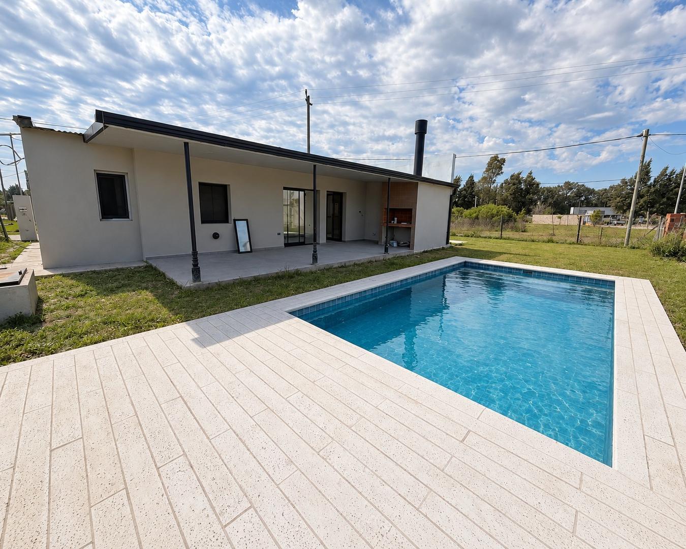 Foto de CASA EN VENTA - CARDALES CHICO APTO CREDITO, imagen 5