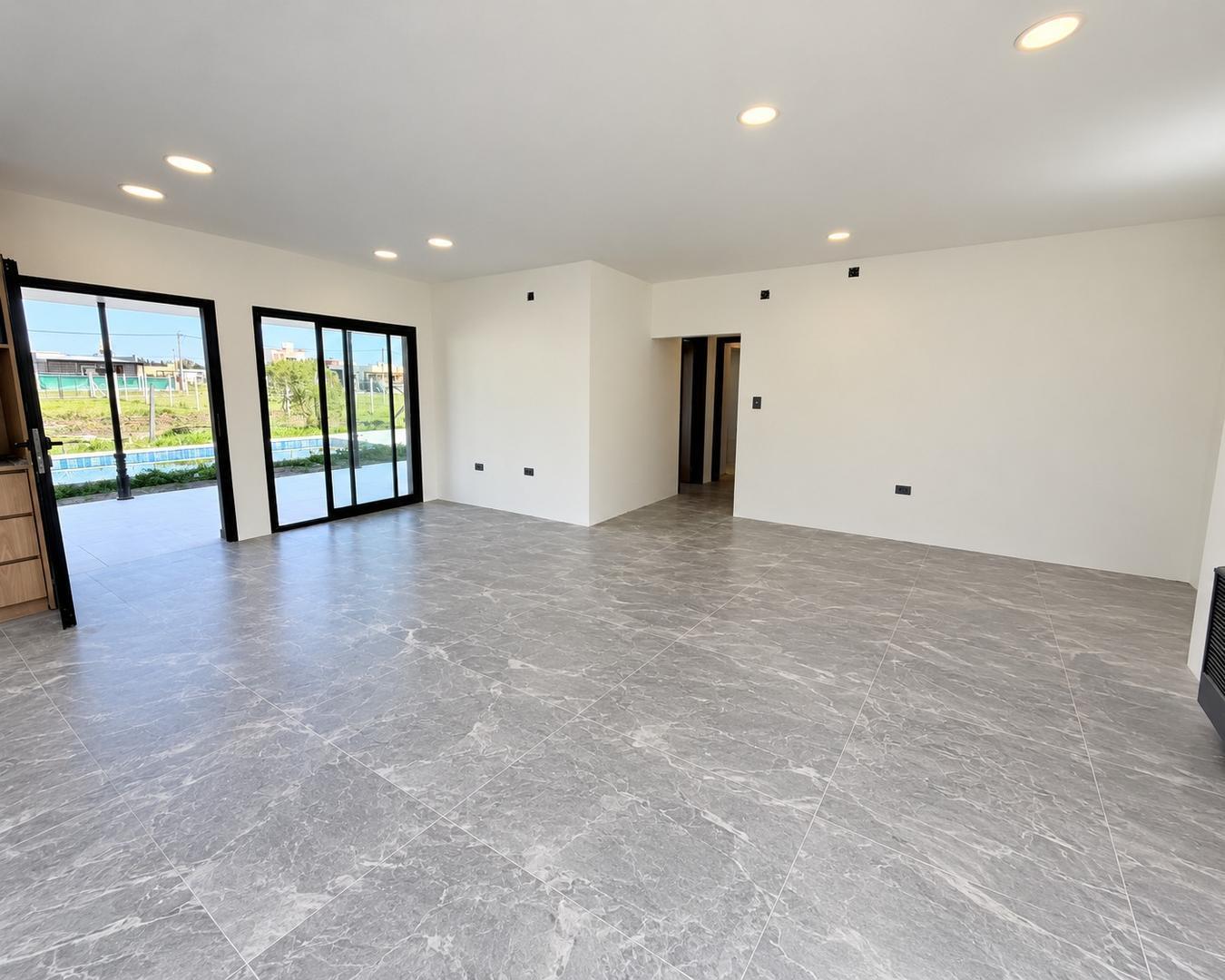 Foto de CASA EN VENTA - CARDALES CHICO APTO CREDITO, imagen 4